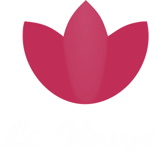 Le Visage Cabeleireiros
